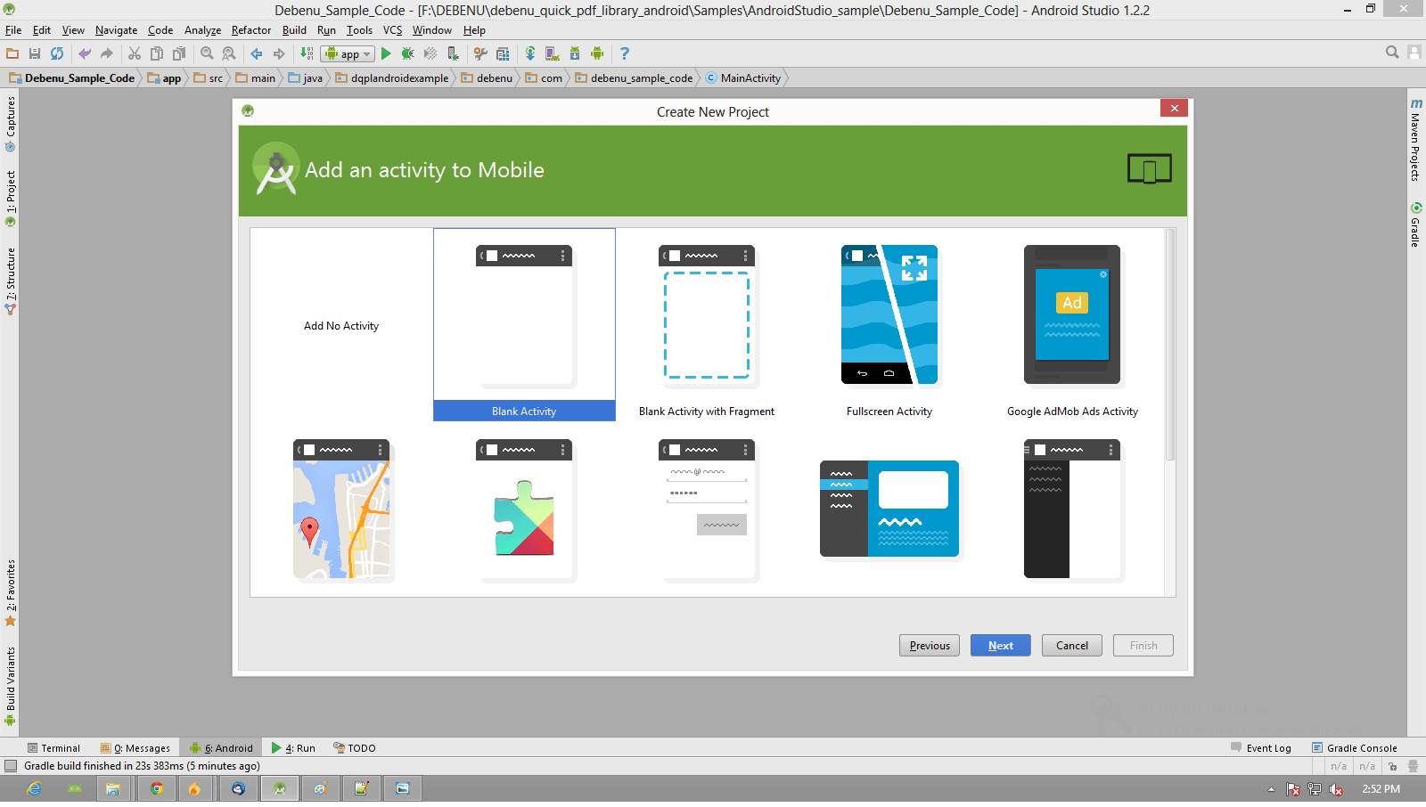 Приложения для открытия файлов pdf на андроид. Шаблоны Android Studio. Библиотеки Android Studio. Калькулятор Android Studio. Значок Android Studio.